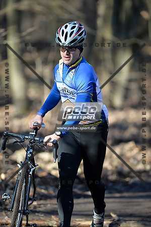 Preview 140222_112533_PB40035arc.jpg