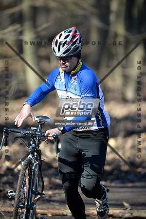 Preview 140222_112534_PB40036arc.jpg