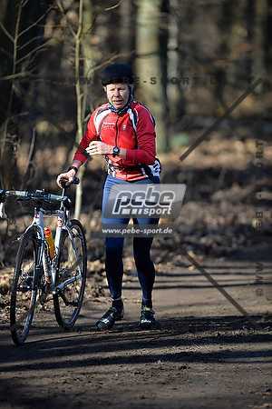 Preview 140222_112549_PB40041arc.jpg