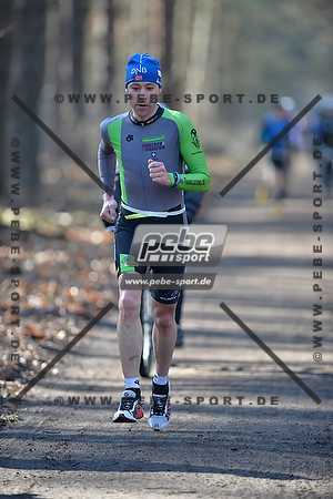 Preview 140222_112644_PB40047arc.jpg