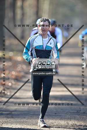 Preview 140222_112658_PB40063arc.jpg