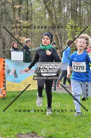 Preview 140413_101058mb0106arc.jpg