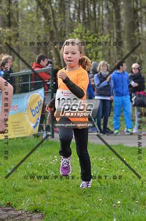 Preview 140413_101106mb0116arc.jpg