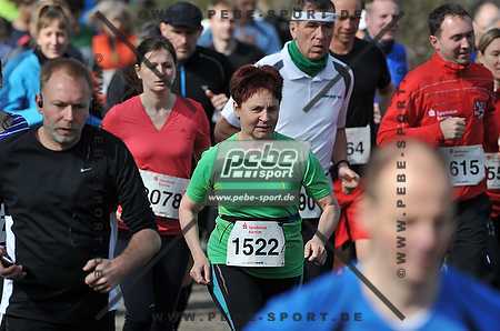 Preview 140413_103611_PB3_8527arc.jpg