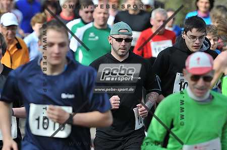 Preview 140413_103615_PB3_8537arc.jpg