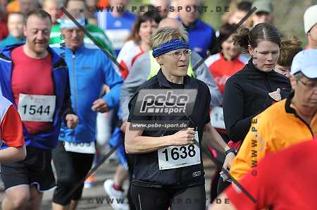 Preview 140413_103618_PB3_8544arc.jpg