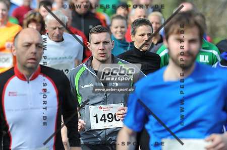 Preview 140413_103620_PB3_8547arc.jpg