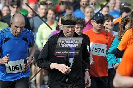 Preview 140413_103622_PB3_8551arc.jpg