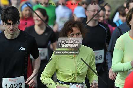 Preview 140413_103626_PB3_8556arc.jpg