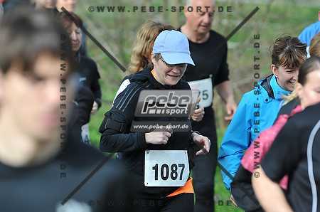 Preview 140413_103628_PB3_8559arc.jpg