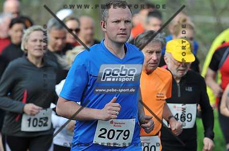 Preview 140413_103630_PB3_8563arc.jpg