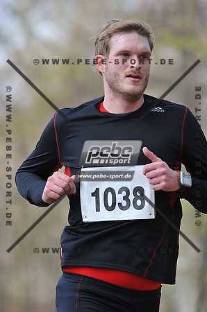 Preview 140413_110451_PB3_8643arc.jpg