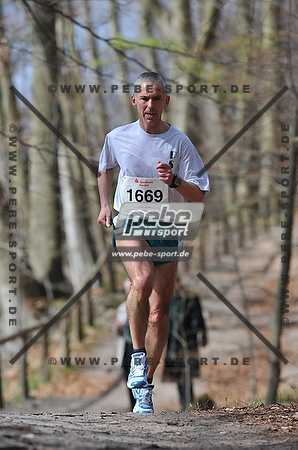 Preview 140413_110502_PB3_8645arc.jpg