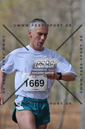 Preview 140413_110505_PB3_8648arc.jpg