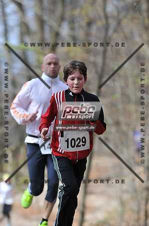 Preview 140413_110539_PB3_8659arc.jpg