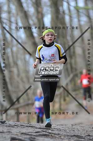 Preview 140413_110547_PB3_8664arc.jpg