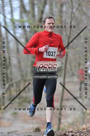 Preview 140413_110555_PB3_8677arc.jpg