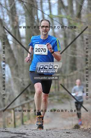 Preview 140413_110626_PB3_8695arc.jpg