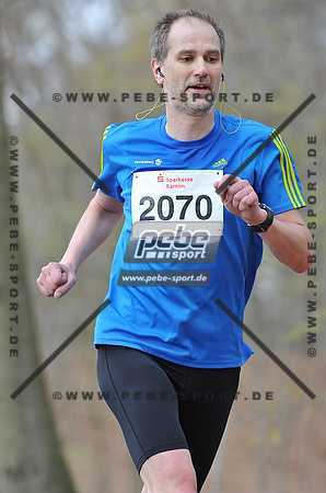 Preview 140413_110629_PB3_8697arc.jpg