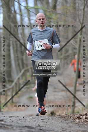 Preview 140413_110633_PB3_8698arc.jpg