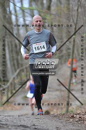 Preview 140413_110633_PB3_8699arc.jpg