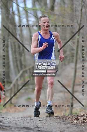 Preview 140413_110640_PB3_8702arc.jpg