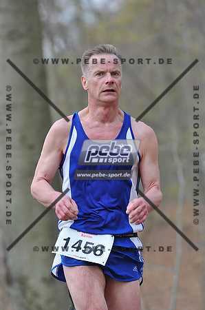 Preview 140413_110642_PB3_8705arc.jpg