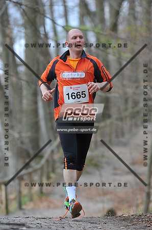 Preview 140413_110644_PB3_8707arc.jpg