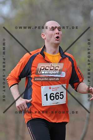 Preview 140413_110646_PB3_8709arc.jpg