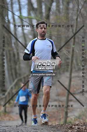 Preview 140413_110655_PB3_8712arc.jpg