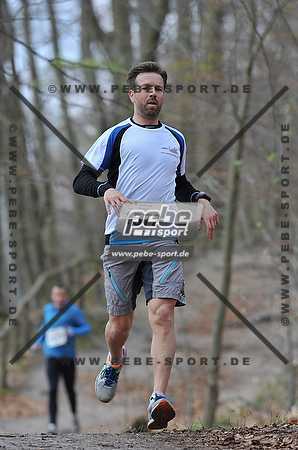 Preview 140413_110655_PB3_8713arc.jpg