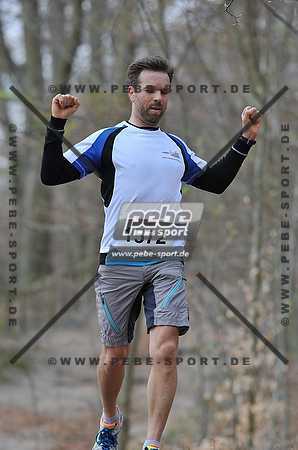 Preview 140413_110656_PB3_8714arc.jpg