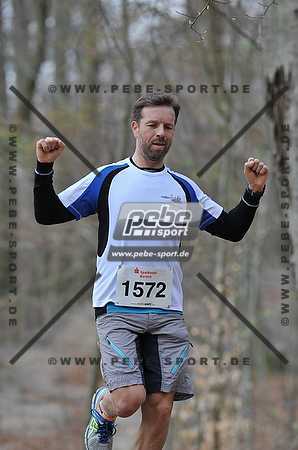 Preview 140413_110656_PB3_8716arc.jpg