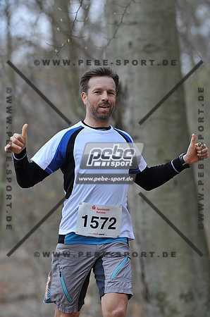 Preview 140413_110657_PB3_8717arc.jpg