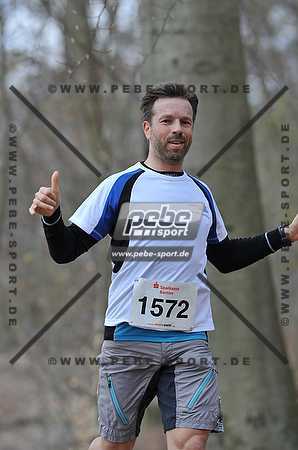 Preview 140413_110657_PB3_8718arc.jpg