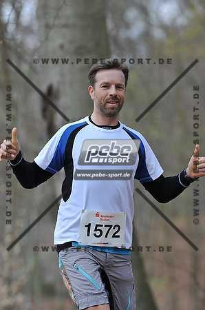 Preview 140413_110657_PB3_8719arc.jpg