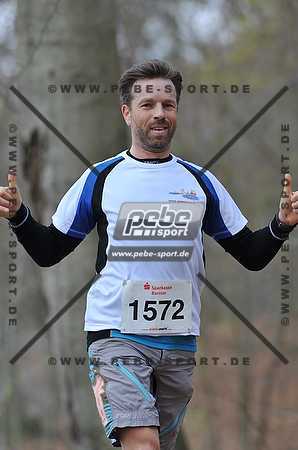 Preview 140413_110657_PB3_8720arc.jpg