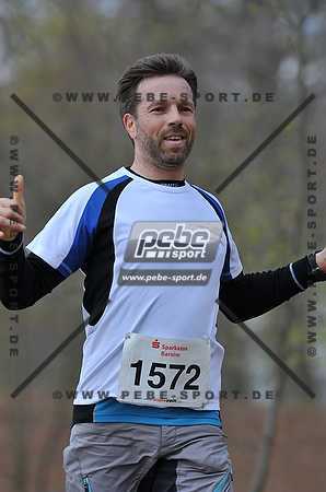 Preview 140413_110658_PB3_8721arc.jpg