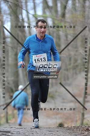 Preview 140413_110702_PB3_8725arc.jpg