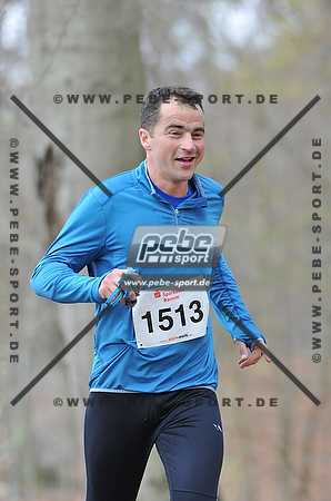 Preview 140413_110703_PB3_8728arc.jpg