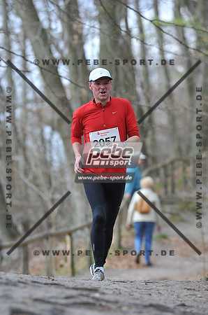 Preview 140413_110718_PB3_8730arc.jpg