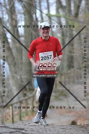 Preview 140413_110719_PB3_8732arc.jpg