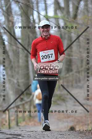 Preview 140413_110719_PB3_8733arc.jpg