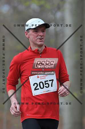 Preview 140413_110721_PB3_8734arc.jpg