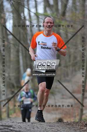 Preview 140413_110728_PB3_8737arc.jpg