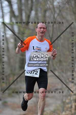 Preview 140413_110729_PB3_8738arc.jpg