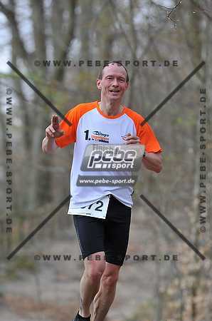 Preview 140413_110729_PB3_8739arc.jpg