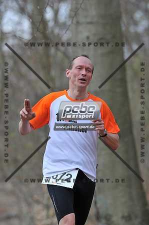 Preview 140413_110730_PB3_8741arc.jpg