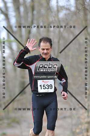 Preview 140413_110808_PB3_8751arc.jpg