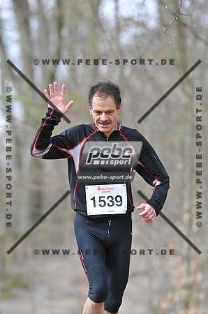 Preview 140413_110808_PB3_8752arc.jpg